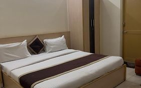 Hotel Desert Raaga 3*